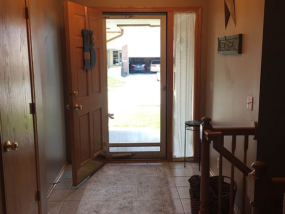 2nd image of 12009 S 217th St