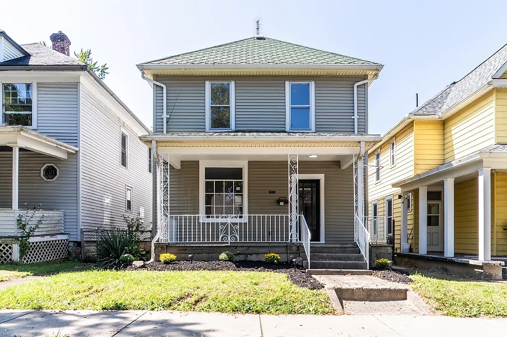Property photo 2