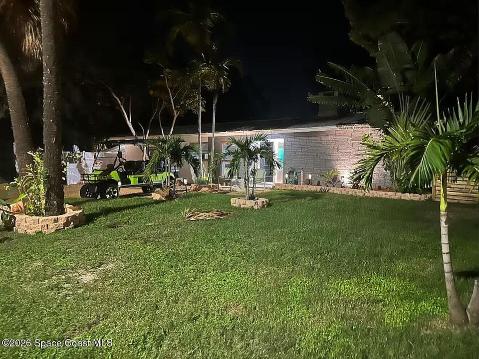 1st image of 124 Harrison Ave