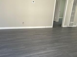1809 7th St APT 1, Santa Monica, CA 90401
