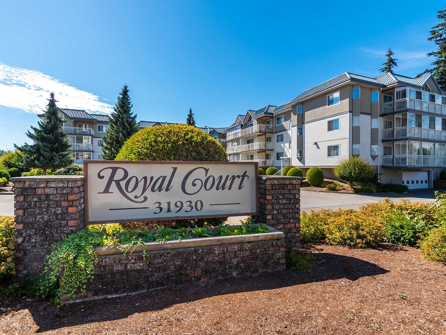 31930 Old Yale Rd 316, Abbotsford, BC V2T 2C7 Zillow