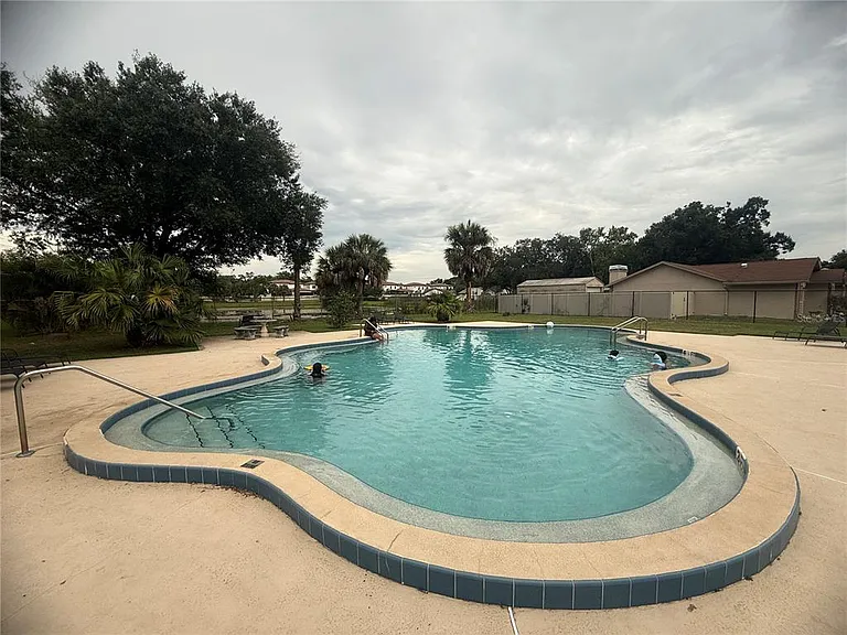 5118 Letitia Ct — Photo 20