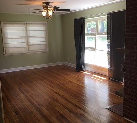 2nd image of 211 Virginia Ave