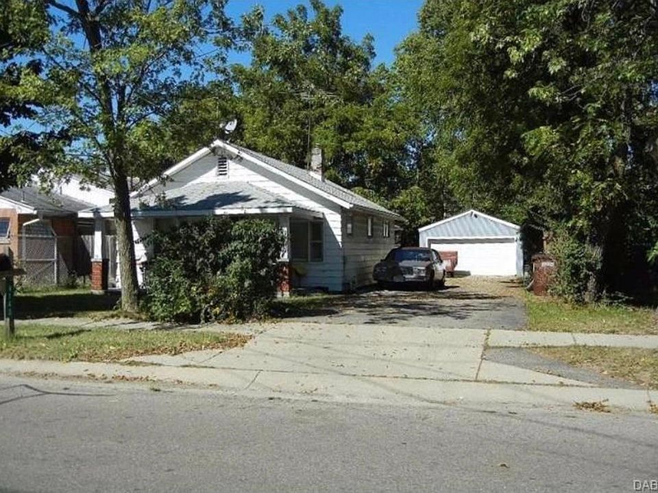 2nd image of 4143 Gardendale Ave