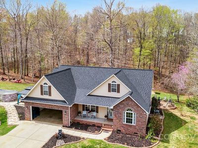 306 Bluegill Ln, Statesville, NC, 28625