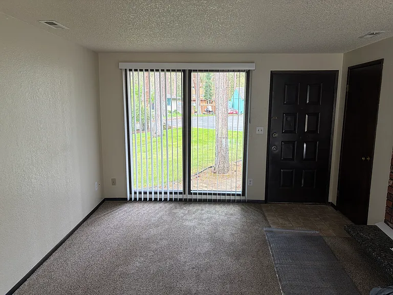 1521 S Mica Park Dr — Photo 3