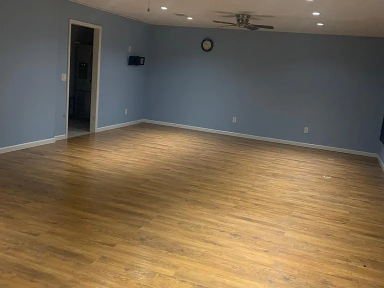 502 Hazel Ave — Photo 6