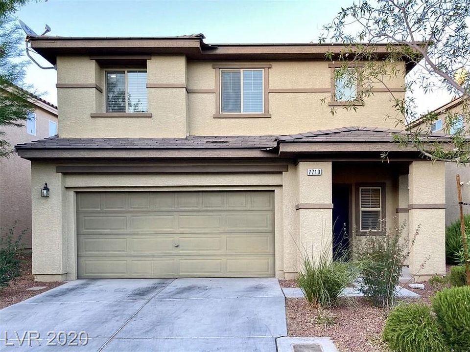1st image of 7710 Albright Peak Dr