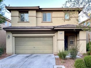 7710 Albright Peak Dr, Las Vegas, NV 89166