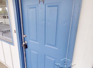 110 Dorsey Dr, Grass Valley, CA 95945