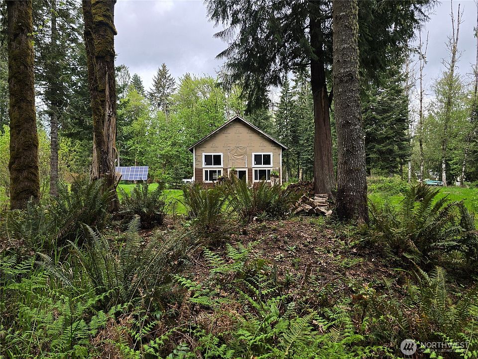 1st image of 1747 Winlock Vader Road