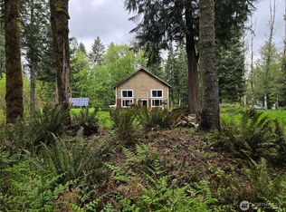 1747 Winlock Vader Rd, Winlock, WA 98596