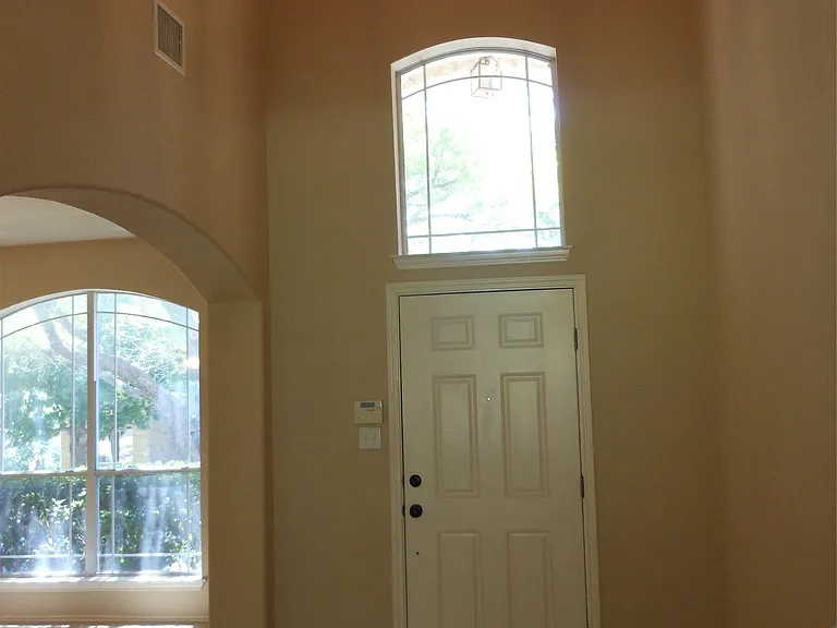 40 Cypress Knee Ln #79 — Photo 15