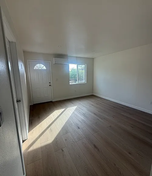 3967 College Ave #B1 — Photo 18