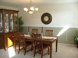 2nd image of 14727 Arbor Trace Ct