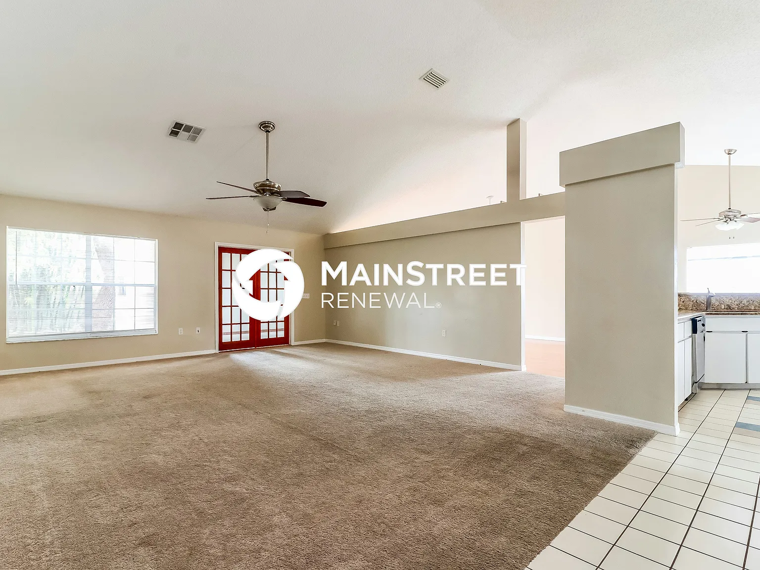 10349 Rainbow Oaks Dr — Photo 4