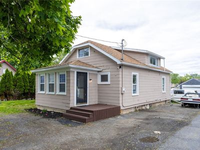 502 Elmgrove Rd, Rochester, NY, 14606