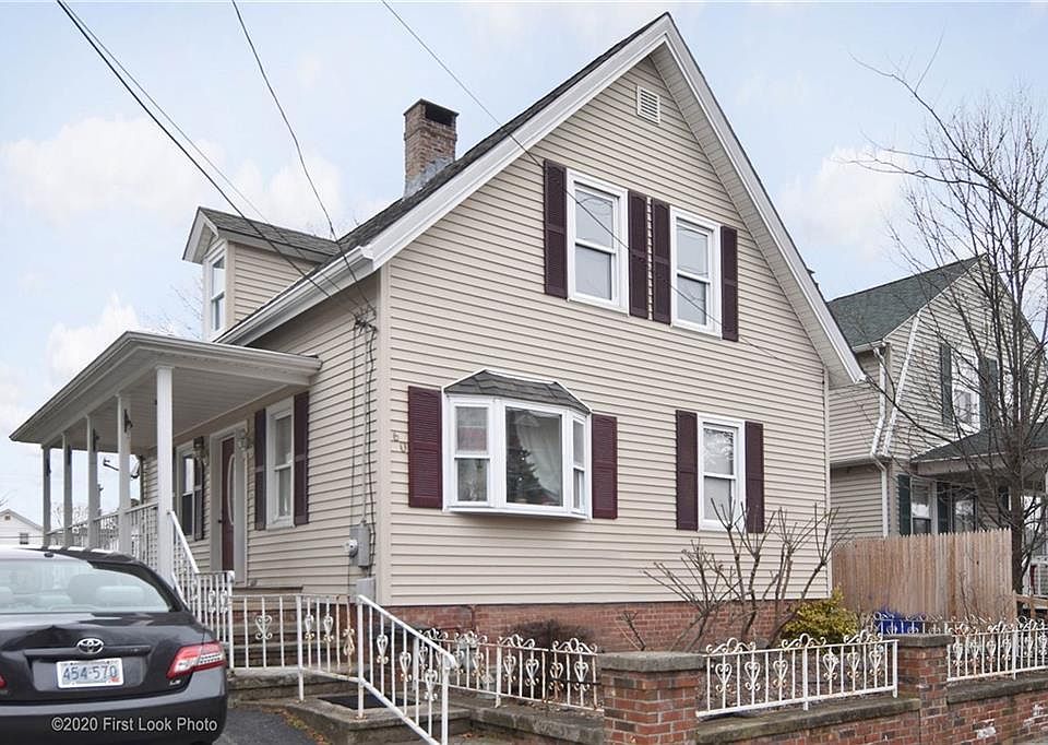 1st image of 60 James St
