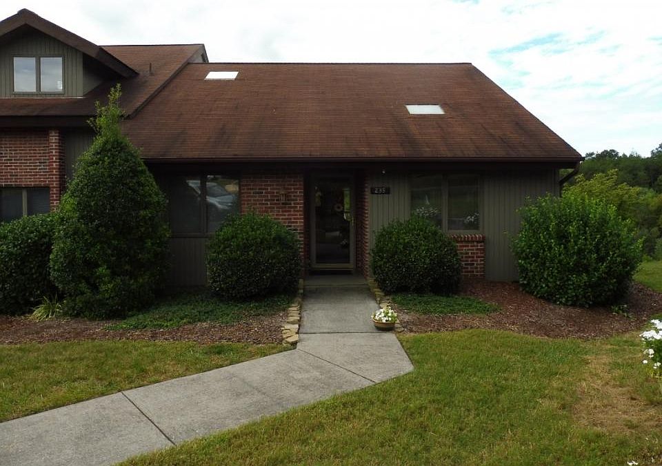 1st image of 235 Willowbend Dr #0