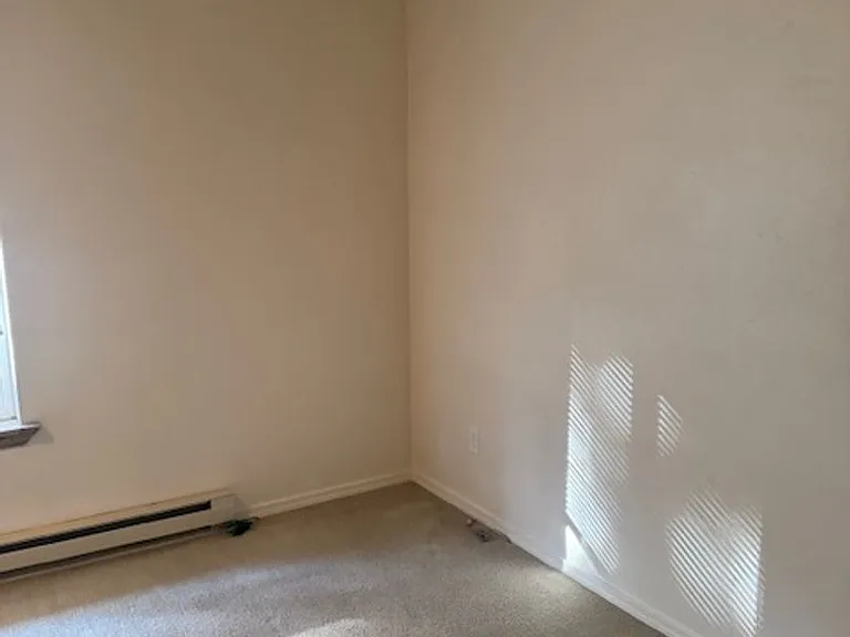741 Willow Dr #B1 — Photo 7