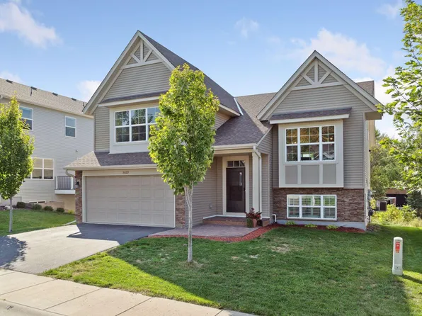 5029 Oak St, Maple Plain, MN 55359