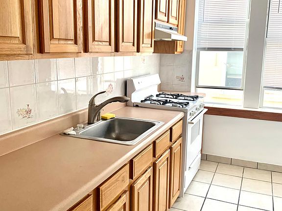 4th image of 1625 83rd St APT 2