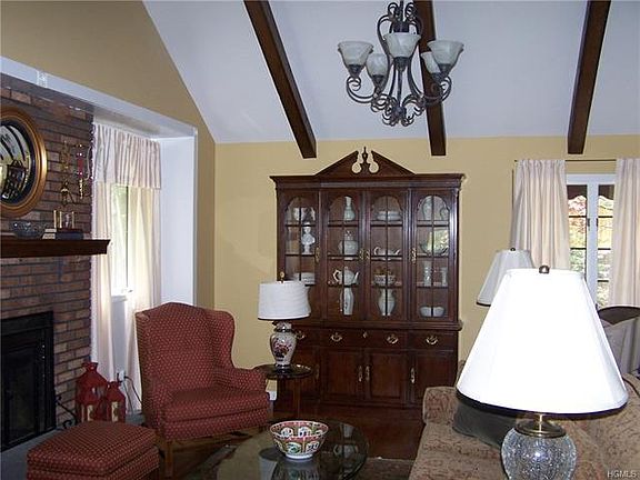 4th image of 5 Sylvia St