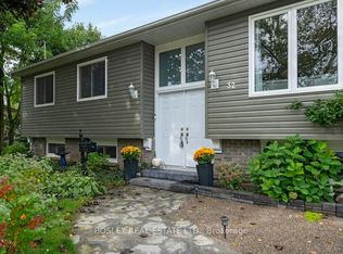 32 Mill St, Erin, ON N0B 2E0