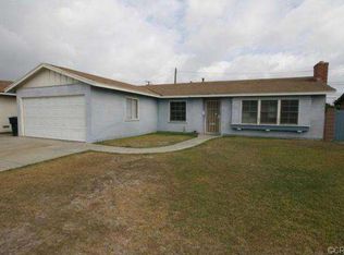 12102 Sapphire St, Garden Grove, CA 92845