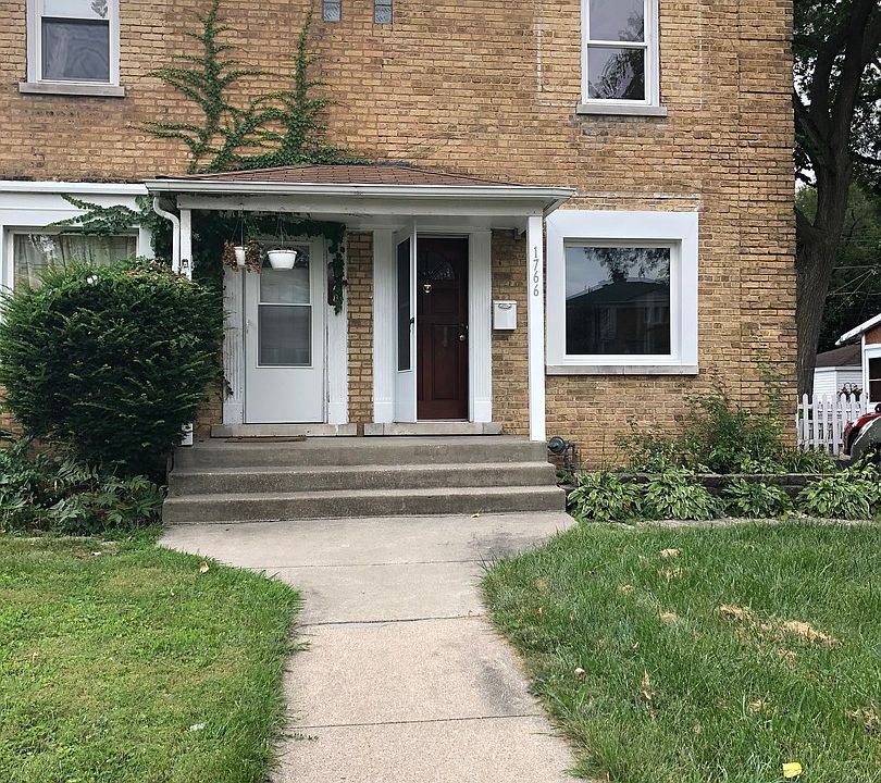 1st image of 1766 Linden St #1766
