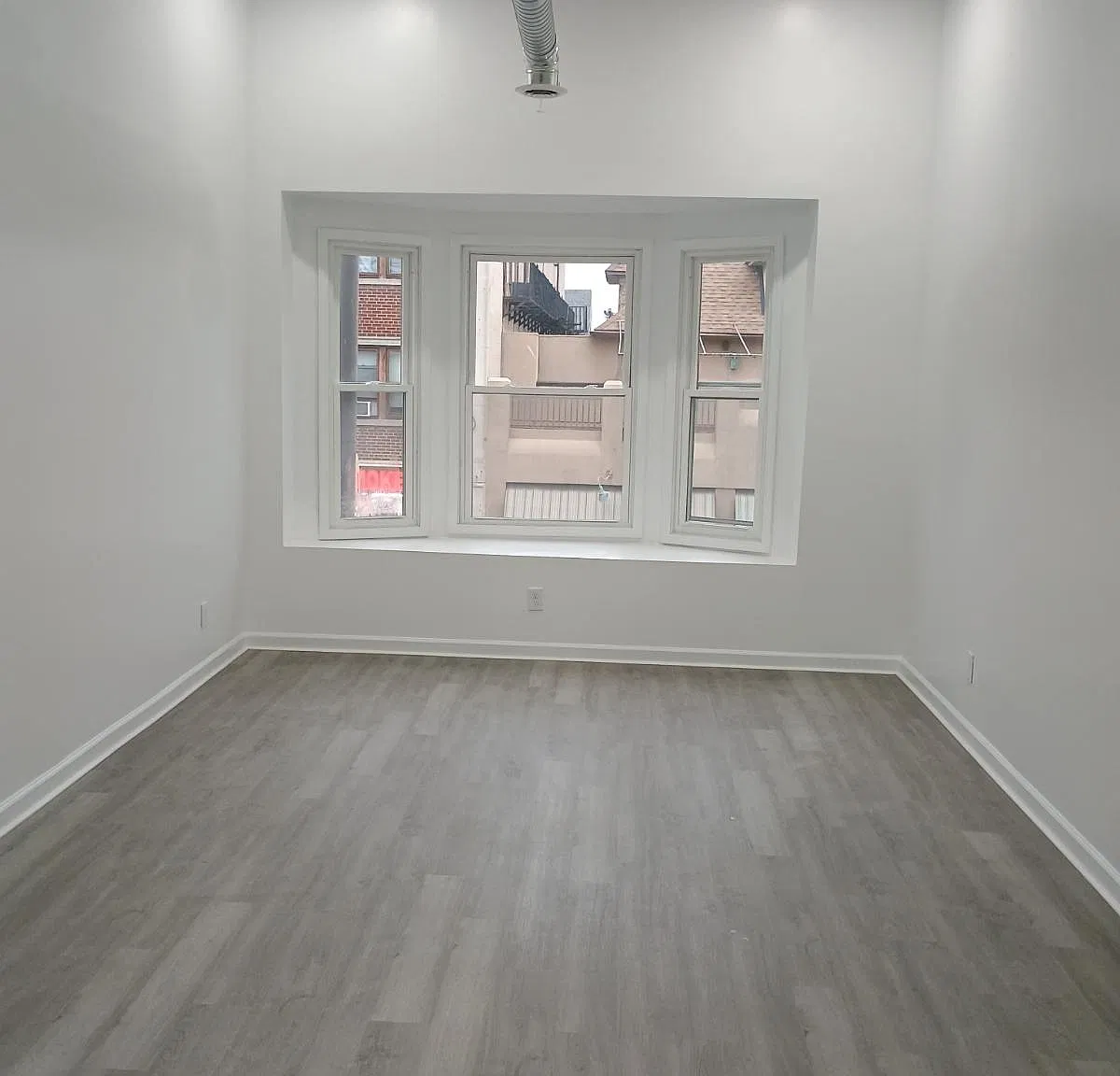1 bed, $1,500 — Photo 2