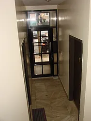 Rented by ABCO Commercial Properties, LLC