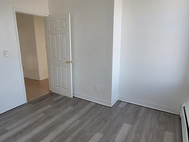 99 Rutgers Ave #4C — Photo 7