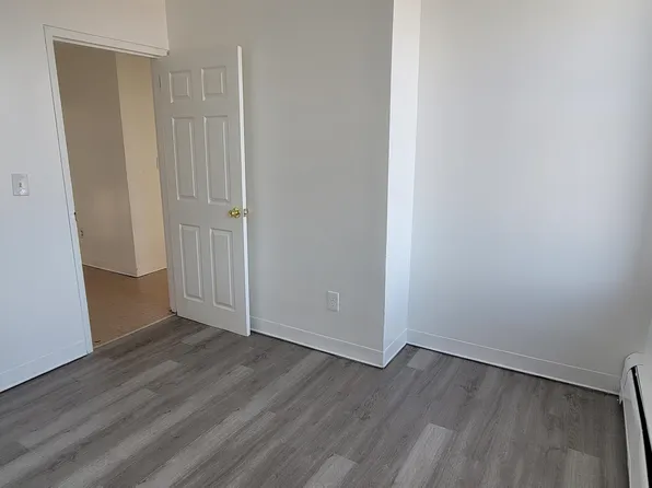 99 Rutgers Avenue image 7 of 13