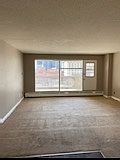 4th image of 221 6th Ave SE #909