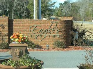 106 Taylor Ct, Guyton, GA 31312