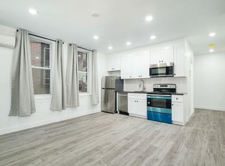 4055 Spruce St #1, Philadelphia, PA 19104