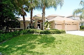 1st image of 2111 Houndstooth Dr