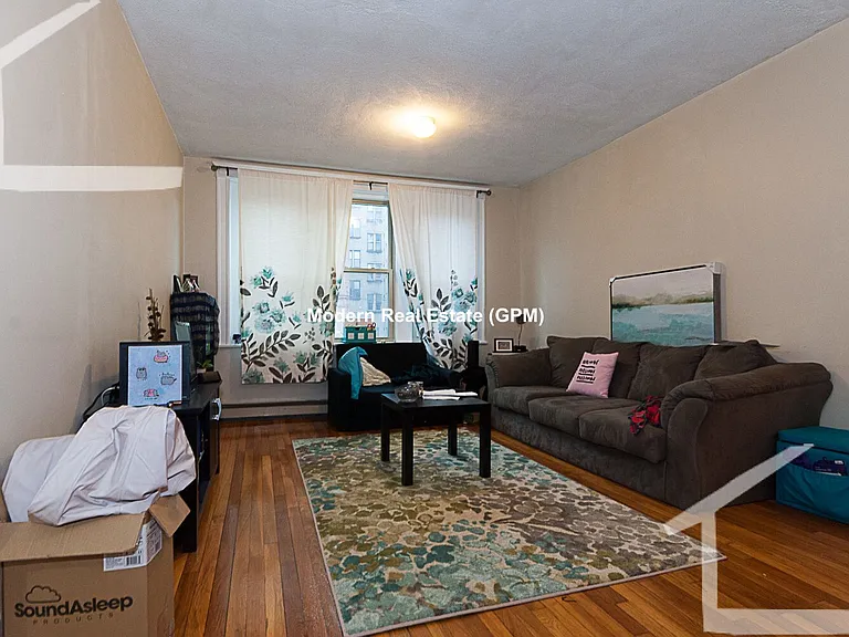 24 Ransom Rd #3 — Photo 1