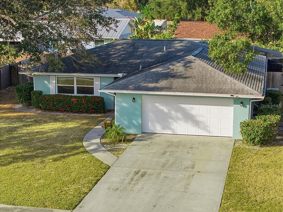 1st image of 5883 WHISTLEWOOD CIRCLE