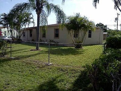 1st image of 1330 NW 15th Ter