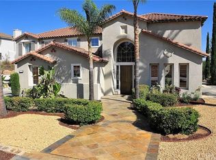 17872 Seven Springs Way, Riverside, CA 92504