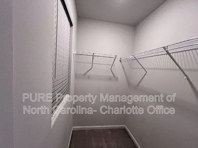 4945 Southern Magnolia Dr — Photo 13