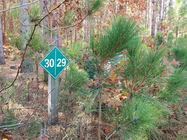 W4237 Mays Point Rd, Necedah, WI 54646