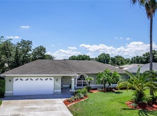 4230 Mandarin Rd, Sebring, FL 33875