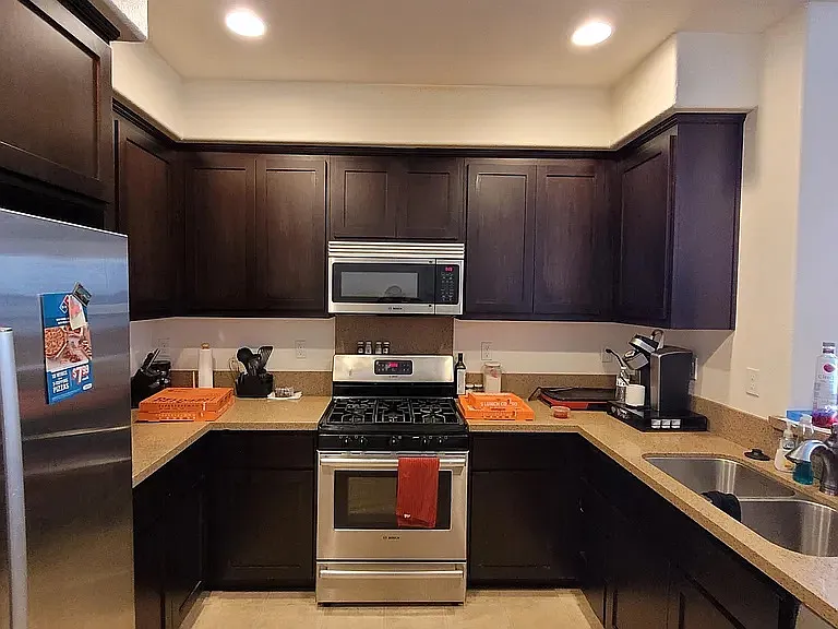 2611 Celadon Cir #1 — Photo 4