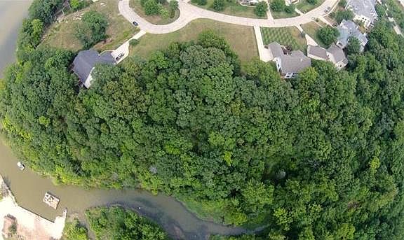5th image of 1456 Lake Knoll Dr