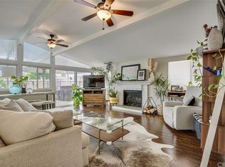 5960 Crescent Ave, Buena Park, CA 90620
