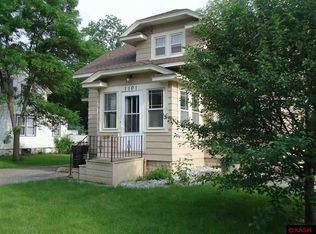 1101 E Main St, Mankato, MN 56001