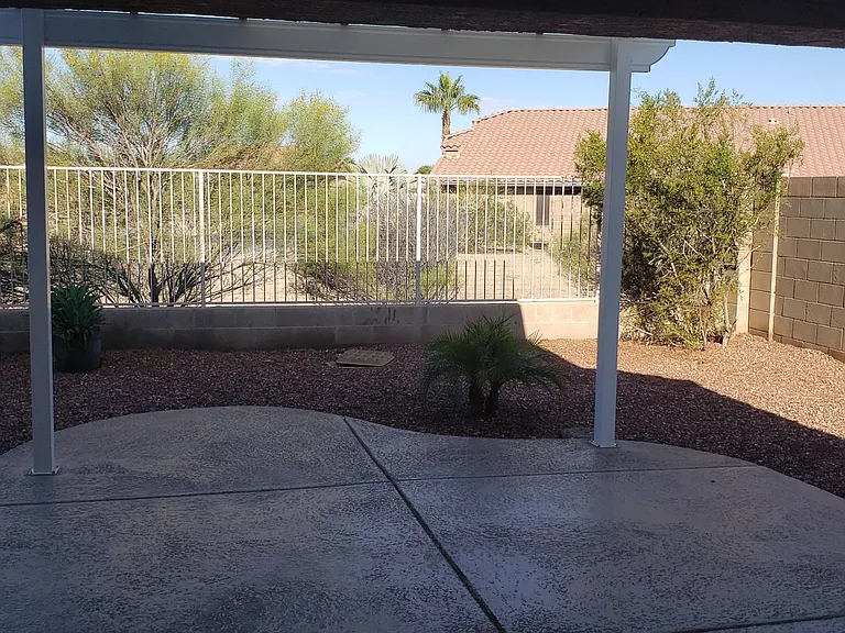 21622 N Dietz Dr — Photo 11